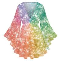 cms/erpbt/backend/web/uploads/erp/collection/images/Women clothes/JINSHANYA/EN483841/img_b/EN483841_img_b_2